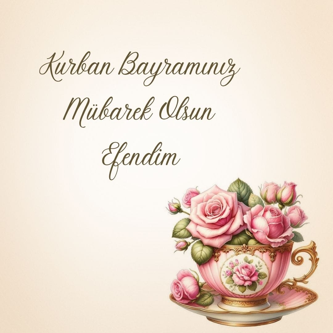 Kurban Bayramı (17)